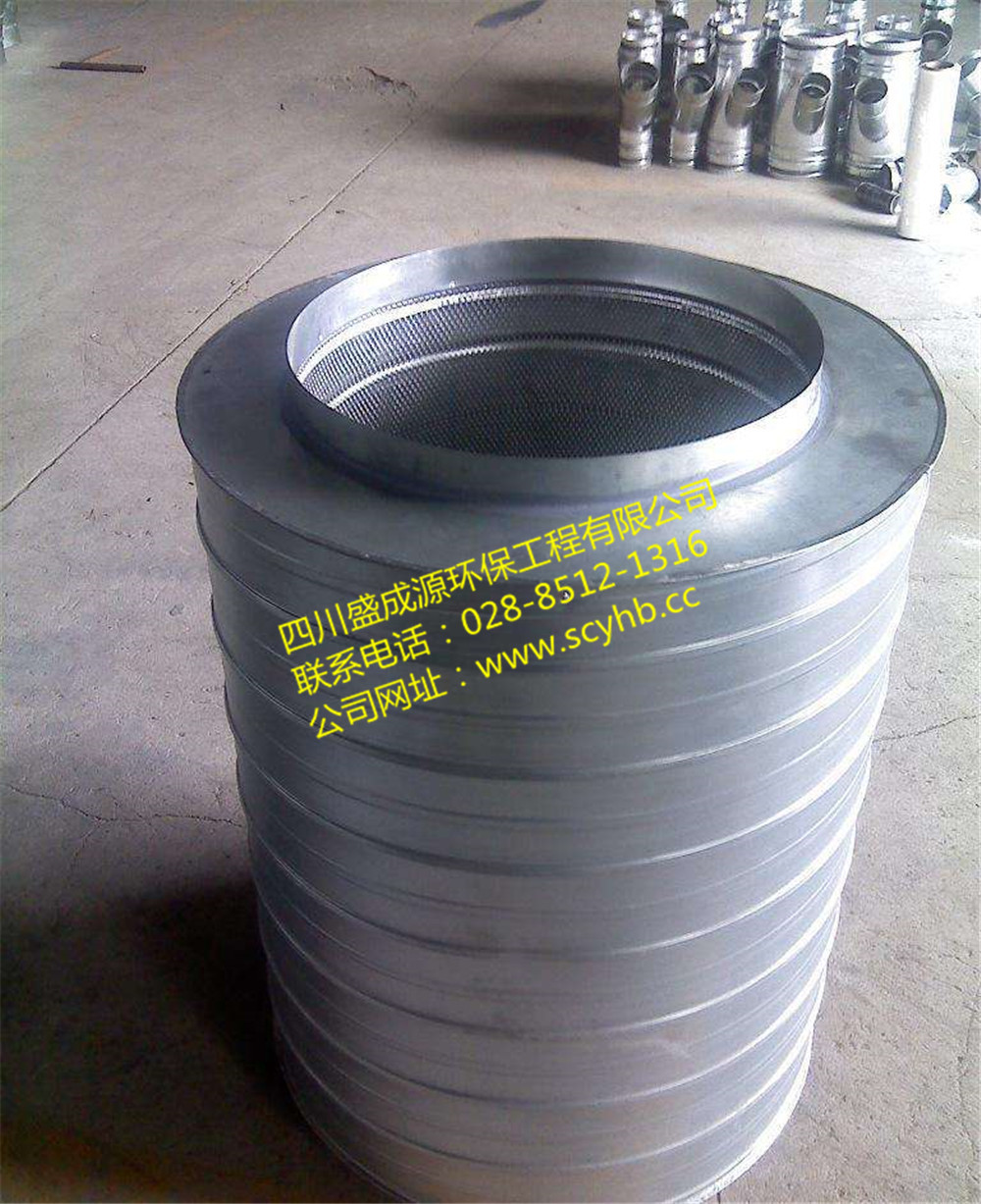 十大网投靠谱平台